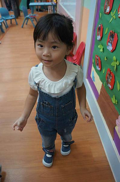 DSC03855-1024.jpg DSC03855-1024.jpg