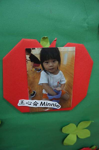 DSC03856-1024.jpg DSC03856-1024.jpg