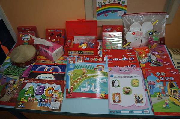 DSC03858-1024.jpg DSC03858-1024.jpg