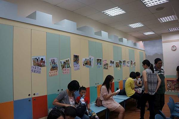 DSC03860-1024.jpg DSC03860-1024.jpg