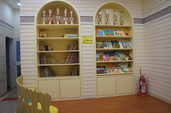 DSC03871-1024.jpg DSC03871-1024.jpg