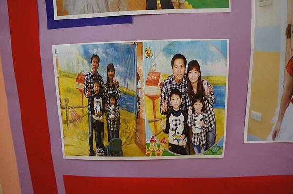 DSC03873-1024.jpg DSC03873-1024.jpg