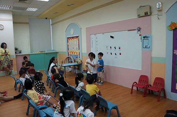 DSC03876-1024.jpg DSC03876-1024.jpg