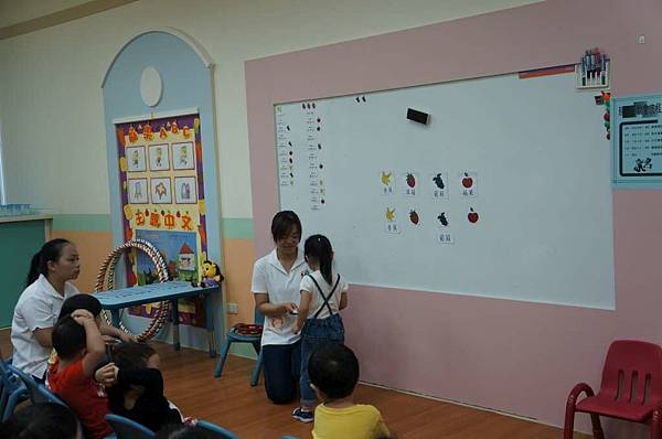 DSC03877-1024.jpg DSC03877-1024.jpg