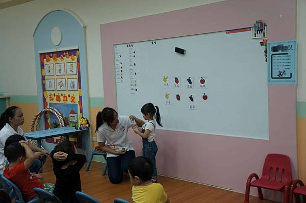 DSC03879-1024.jpg DSC03879-1024.jpg