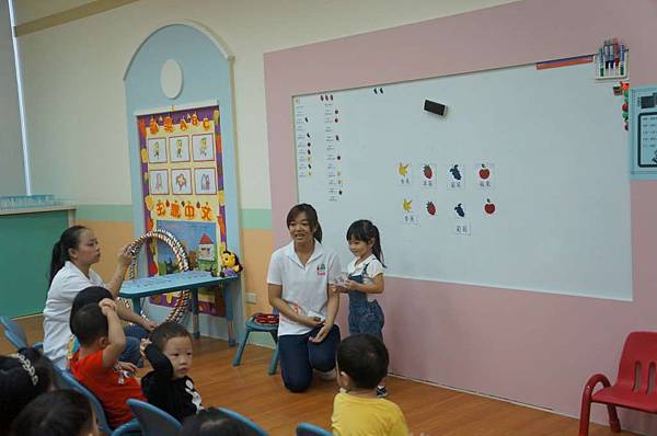 DSC03878-1024.jpg DSC03878-1024.jpg