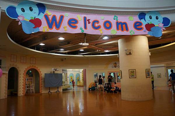 DSC03883-1024.jpg DSC03883-1024.jpg