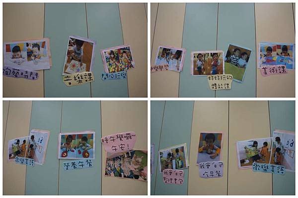 P01-1024.jpg P01-1024.jpg