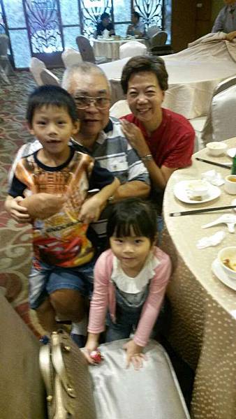 99721-1024.jpg 99721-1024.jpg