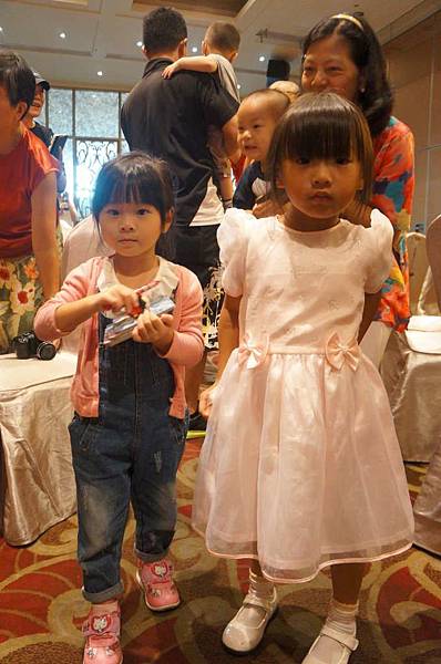 DSC03902-1024.jpg DSC03902-1024.jpg