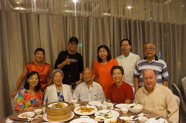 DSC03929-1024.jpg DSC03929-1024.jpg