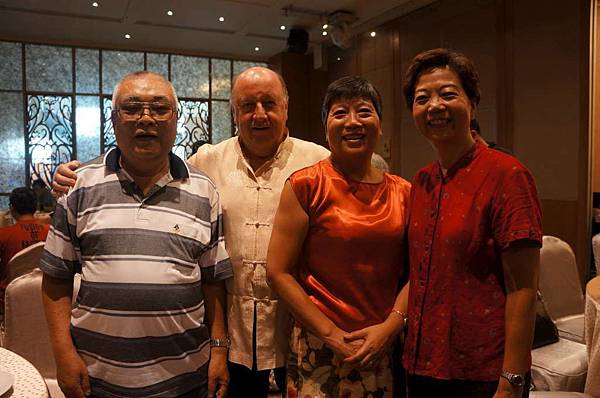 DSC03928-1024.jpg DSC03928-1024.jpg