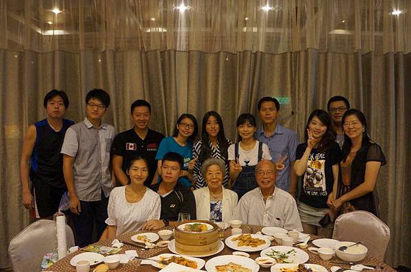 DSC03935-1024.jpg DSC03935-1024.jpg