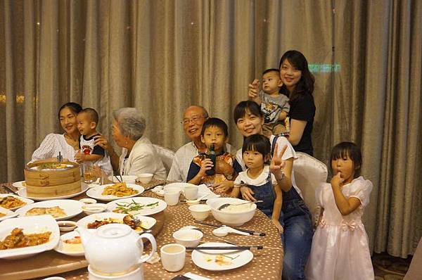 DSC03944-1024.jpg DSC03944-1024.jpg