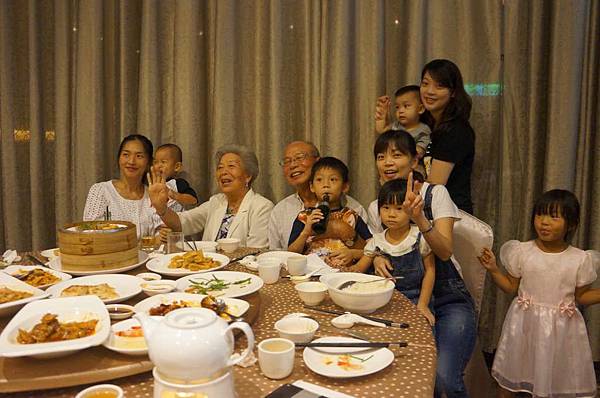 DSC03943-1024.jpg DSC03943-1024.jpg