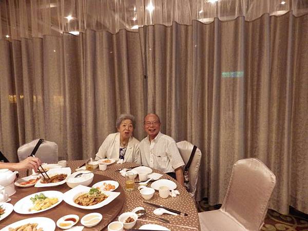 IMGP1130-1024.jpg IMGP1130-1024.jpg