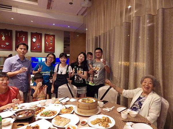 IMGP1144-1024.jpg IMGP1144-1024.jpg