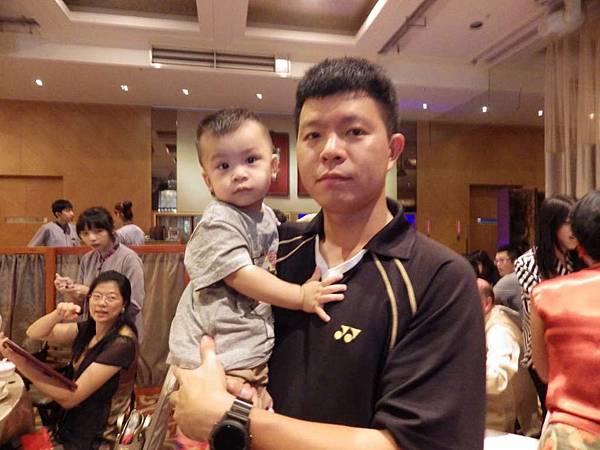 IMGP1160-1024.jpg IMGP1160-1024.jpg