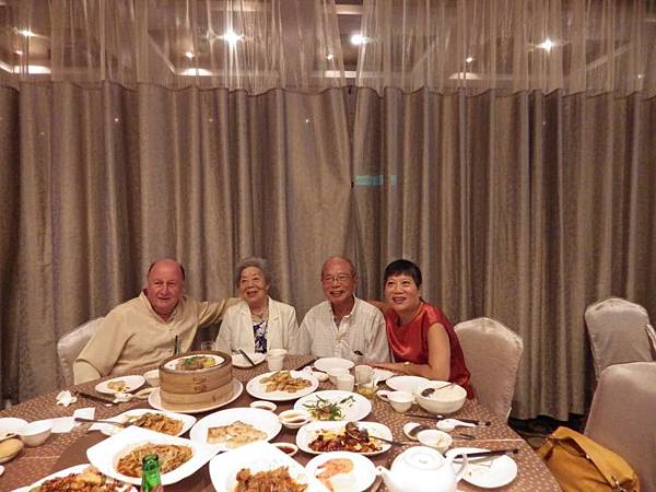 IMGP1148-1024.jpg IMGP1148-1024.jpg