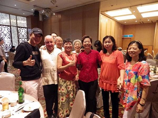 IMGP1167-1024.jpg IMGP1167-1024.jpg