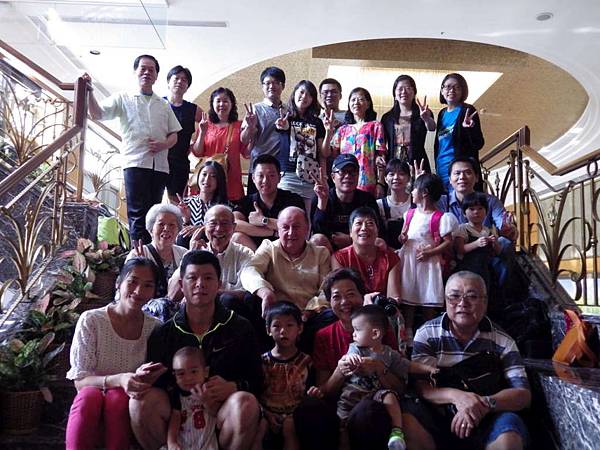 IMGP1181-1024.jpg IMGP1181-1024.jpg