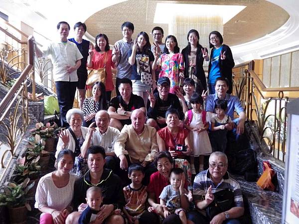 IMGP1183-1024.jpg IMGP1183-1024.jpg