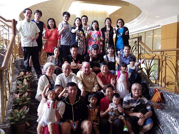 IMGP1185-1024.jpg IMGP1185-1024.jpg