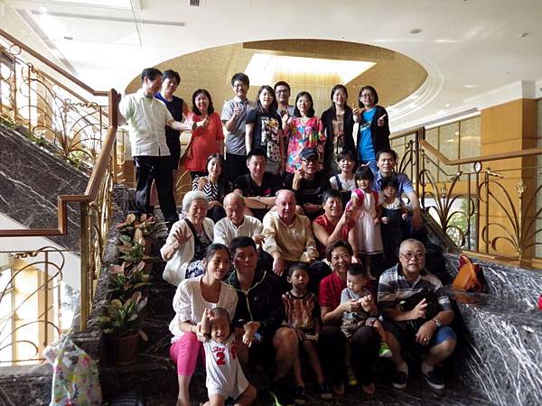 IMGP1186-1024.jpg IMGP1186-1024.jpg