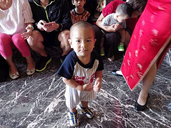 IMGP1187-1024.jpg IMGP1187-1024.jpg