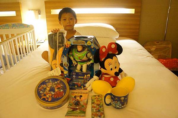 DSC06399-1024.jpg DSC06399-1024.jpg