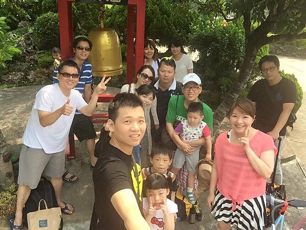 12009701_10206435514021550_3968586323925896000_n.jpg 12009701_10206435514021550_3968586323925896000_n.jpg