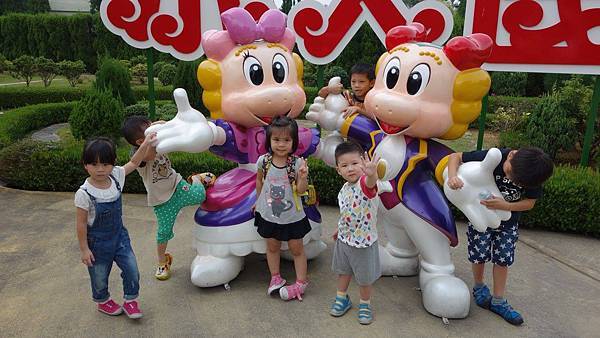 12087739_997789146910406_6225276350449311818_o.jpg 12087739_997789146910406_6225276350449311818_o.jpg