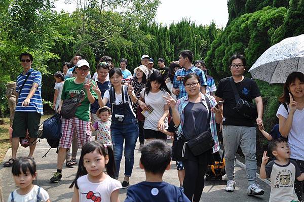 12132636_997786360244018_1925836494580707365_o.jpg 12132636_997786360244018_1925836494580707365_o.jpg