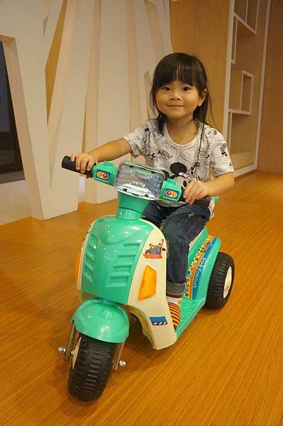 DSC03950-1024.jpg DSC03950-1024.jpg