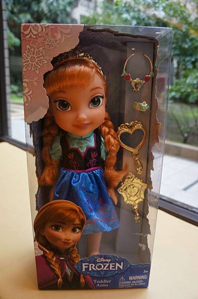 DSC03959-1024.jpg DSC03959-1024.jpg