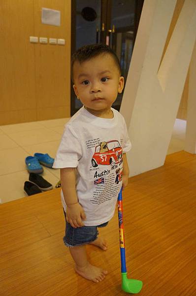 DSC03955-1024.jpg DSC03955-1024.jpg