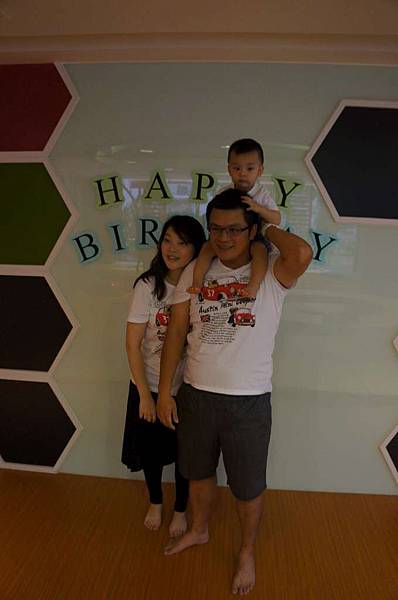 DSC03984-1024.jpg DSC03984-1024.jpg