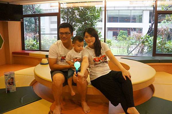 DSC03996-1024.jpg DSC03996-1024.jpg