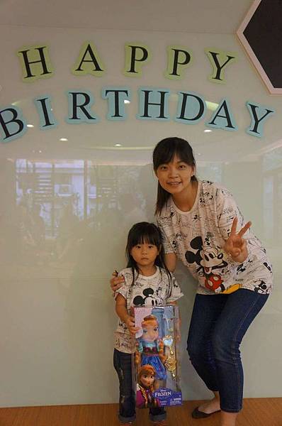 DSC03992-1024.jpg DSC03992-1024.jpg