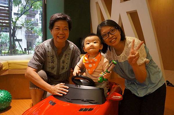 DSC03997-1024.jpg DSC03997-1024.jpg