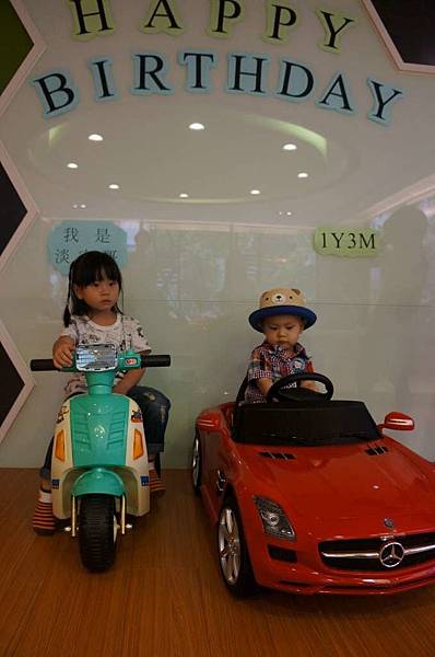 DSC04049-1024.jpg DSC04049-1024.jpg