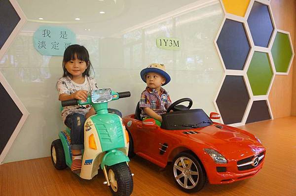 DSC04063-1024.jpg DSC04063-1024.jpg