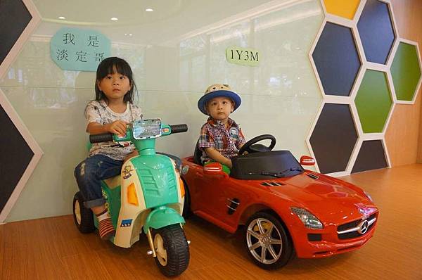 DSC04061-1024.jpg DSC04061-1024.jpg