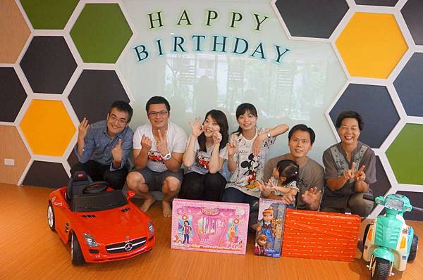 DSC04106-1024.jpg DSC04106-1024.jpg