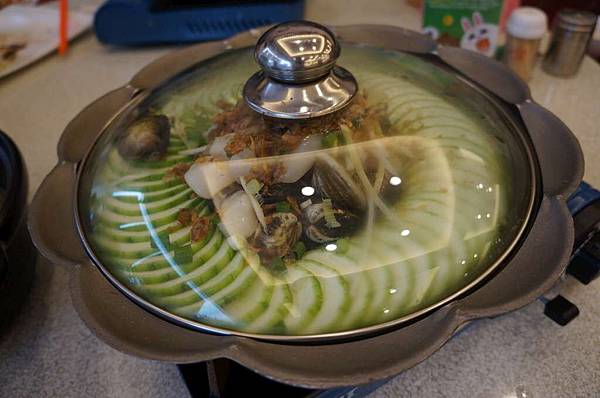 DSC04125-1024.jpg DSC04125-1024.jpg