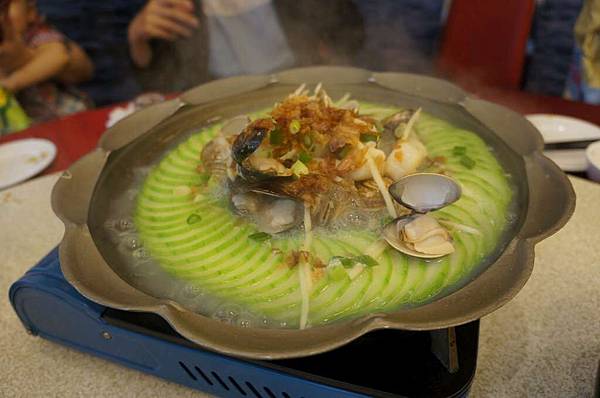 DSC04130-1024.jpg DSC04130-1024.jpg