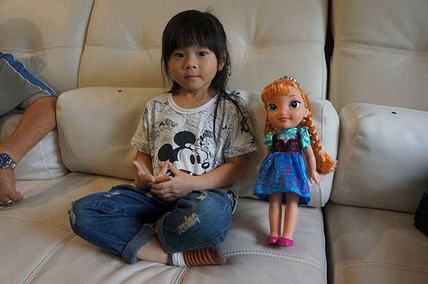 DSC04139-1024.jpg DSC04139-1024.jpg