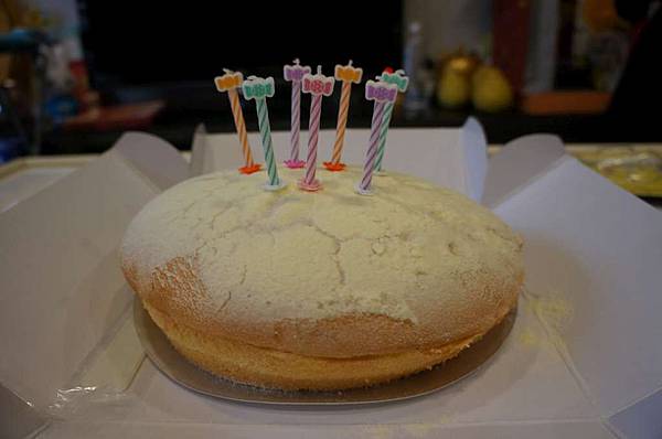 DSC04136-1024.jpg DSC04136-1024.jpg