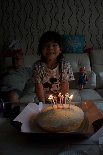 DSC04143-1024.jpg DSC04143-1024.jpg