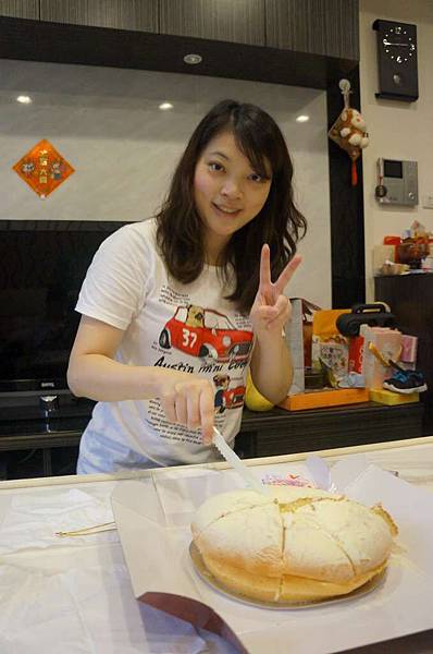 DSC04155-1024.jpg DSC04155-1024.jpg